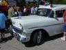 1956 Chevrolet.jpg